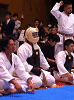 bougu (103)_samu.gif